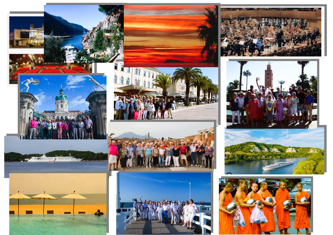 Planning Annee courante.htm